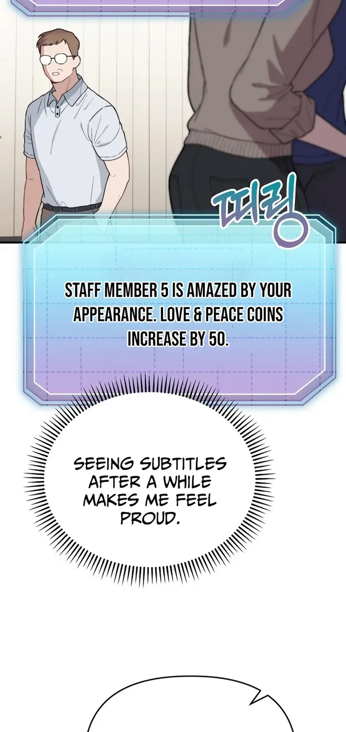 Read Face Genius: Top Star from Age Zero chapter 20 image 14 on Lezhin