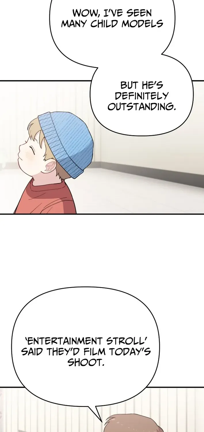 Read Face Genius: Top Star from Age Zero chapter 20 image 15 on Lezhin