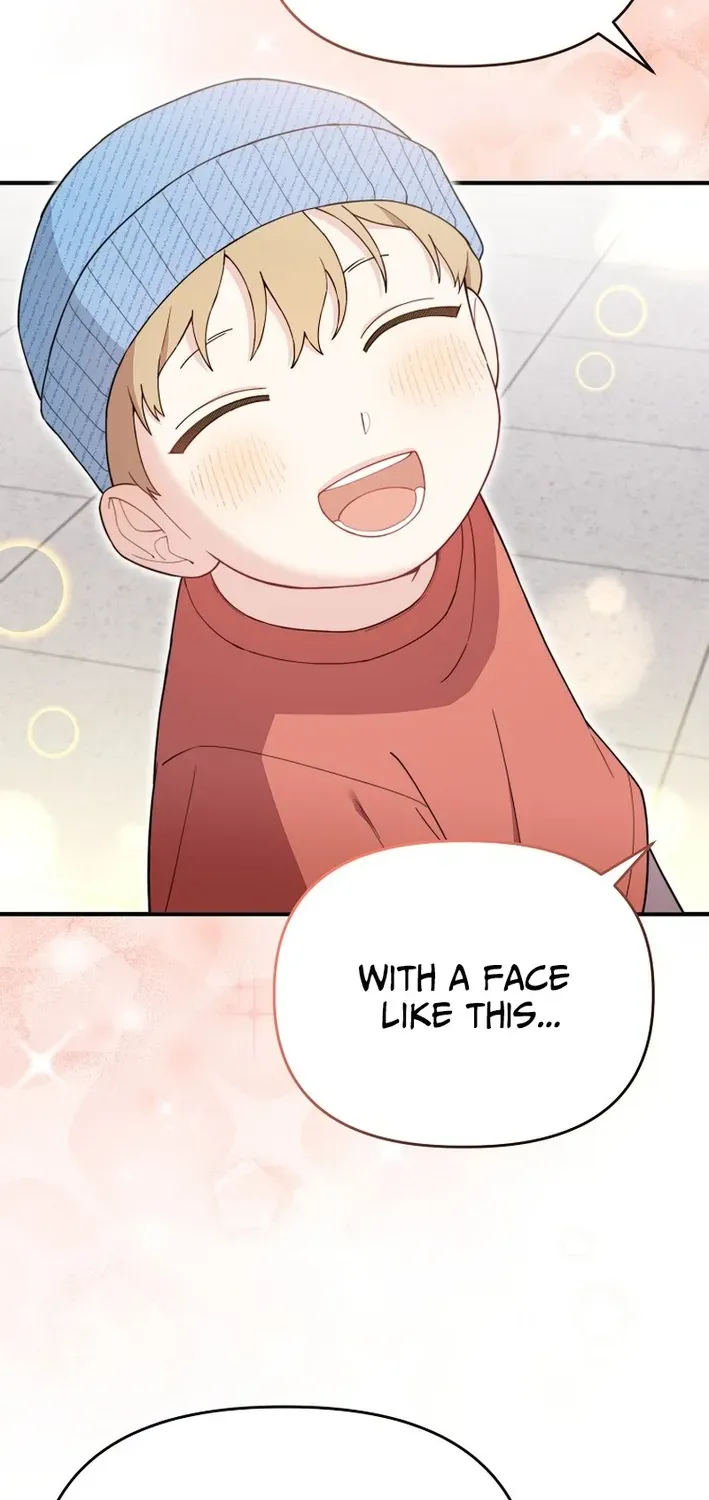 Read Face Genius: Top Star from Age Zero chapter 20 image 17 on Lezhin