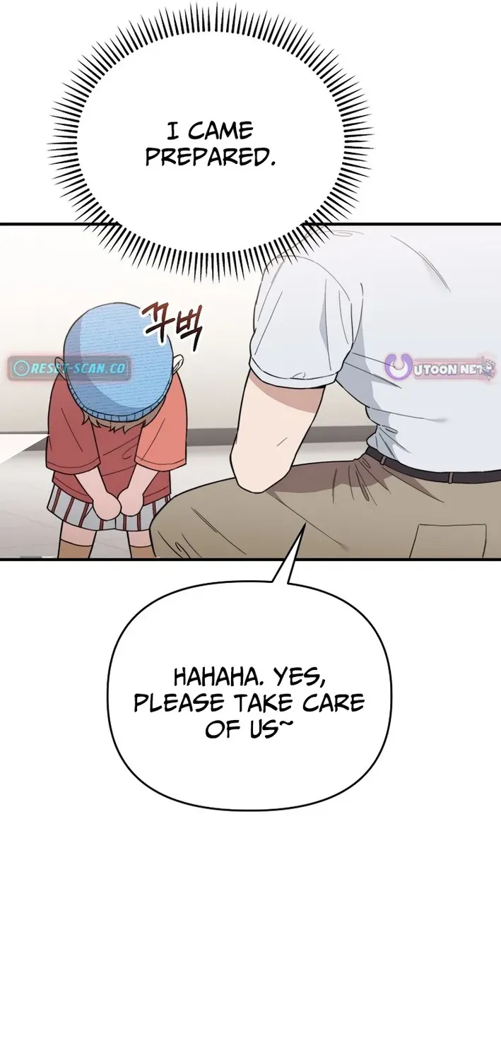 Read Face Genius: Top Star from Age Zero chapter 20 image 19 on Lezhin