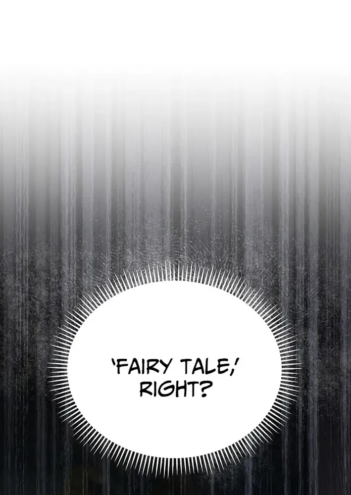 Read Face Genius: Top Star from Age Zero chapter 20 image 20 on Lezhin