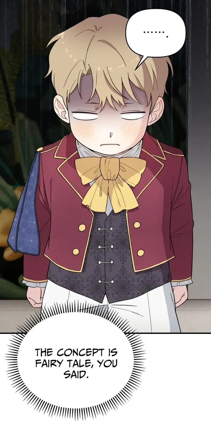 Read Face Genius: Top Star from Age Zero chapter 20 image 21 on Lezhin