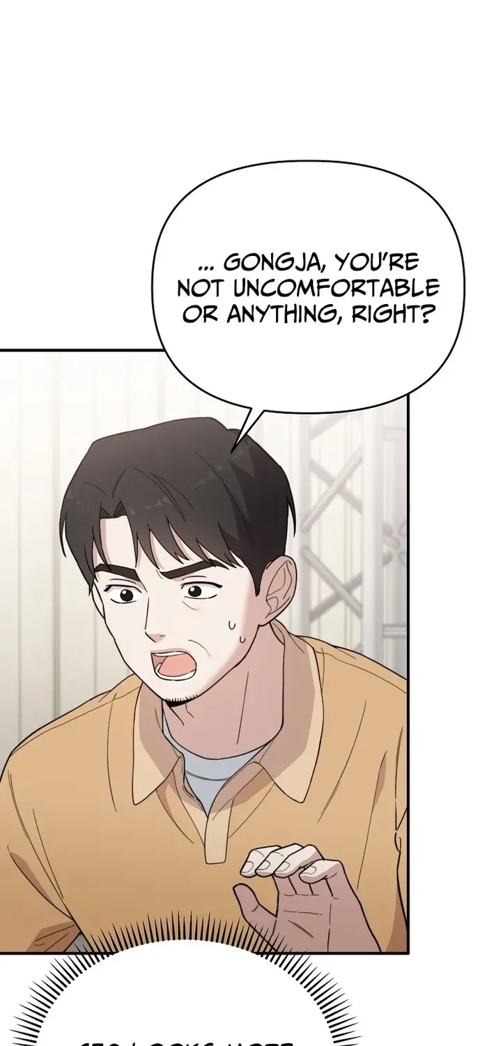 Read Face Genius: Top Star from Age Zero chapter 20 image 22 on Lezhin