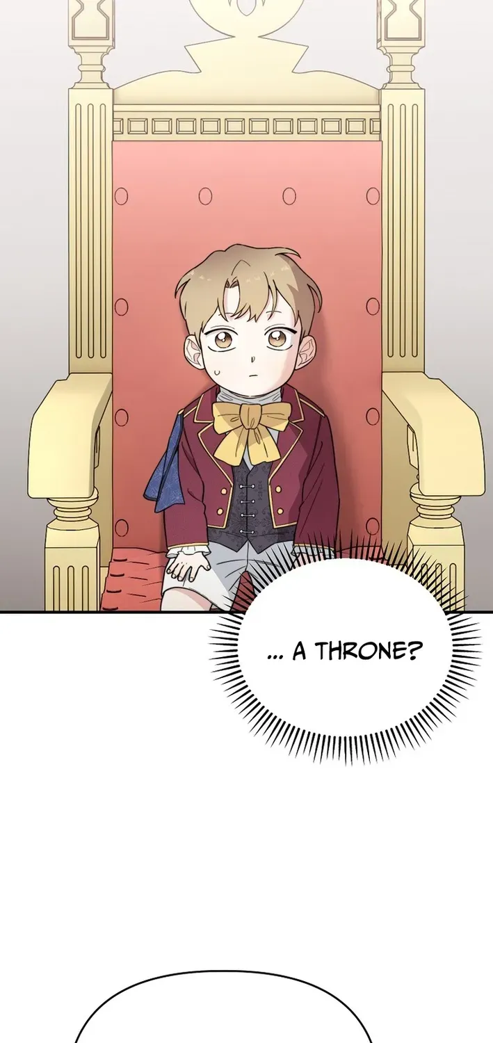 Read Face Genius: Top Star from Age Zero chapter 20 image 25 on Lezhin