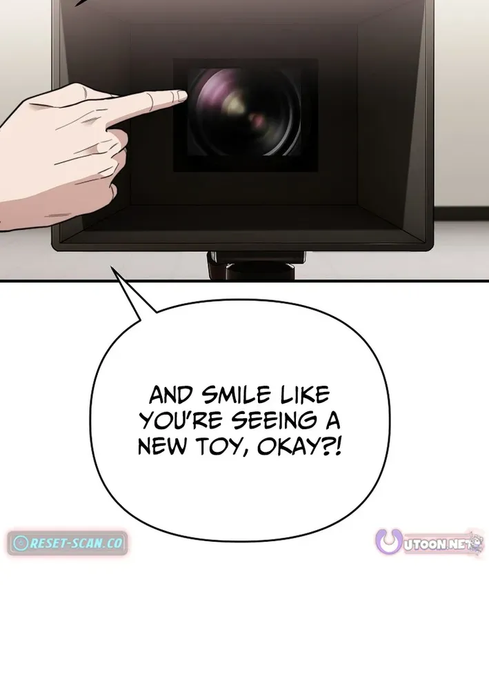 Read Face Genius: Top Star from Age Zero chapter 20 image 27 on Lezhin