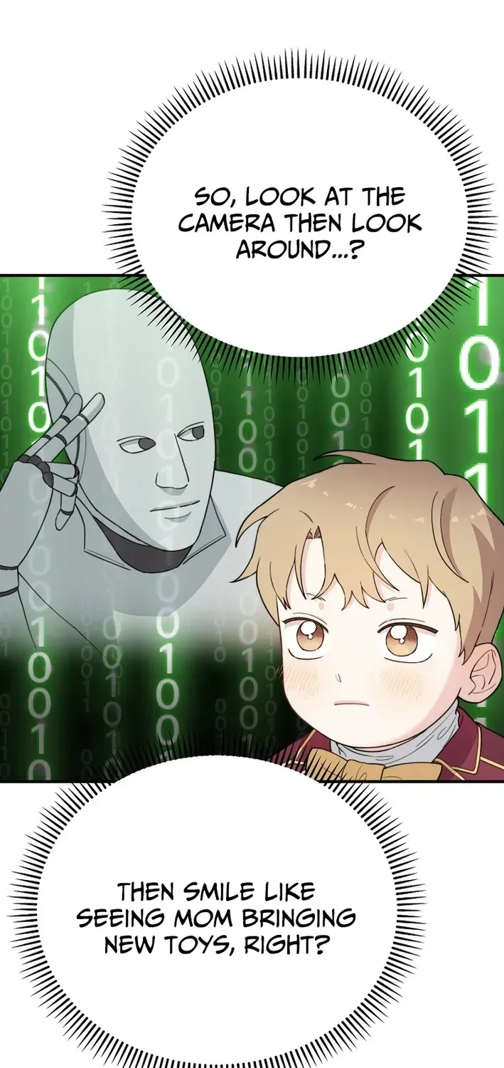 Read Face Genius: Top Star from Age Zero chapter 20 image 28 on Lezhin