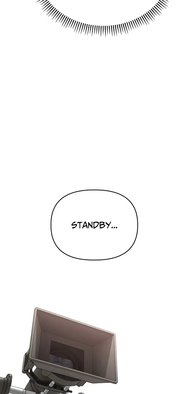 Read Face Genius: Top Star from Age Zero chapter 20 image 30 on Lezhin