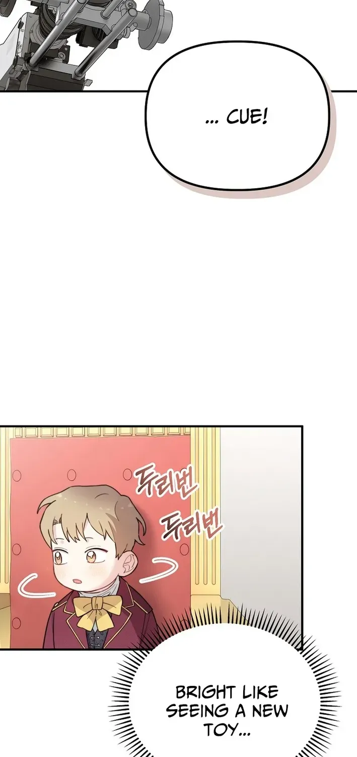 Read Face Genius: Top Star from Age Zero chapter 20 image 31 on Lezhin
