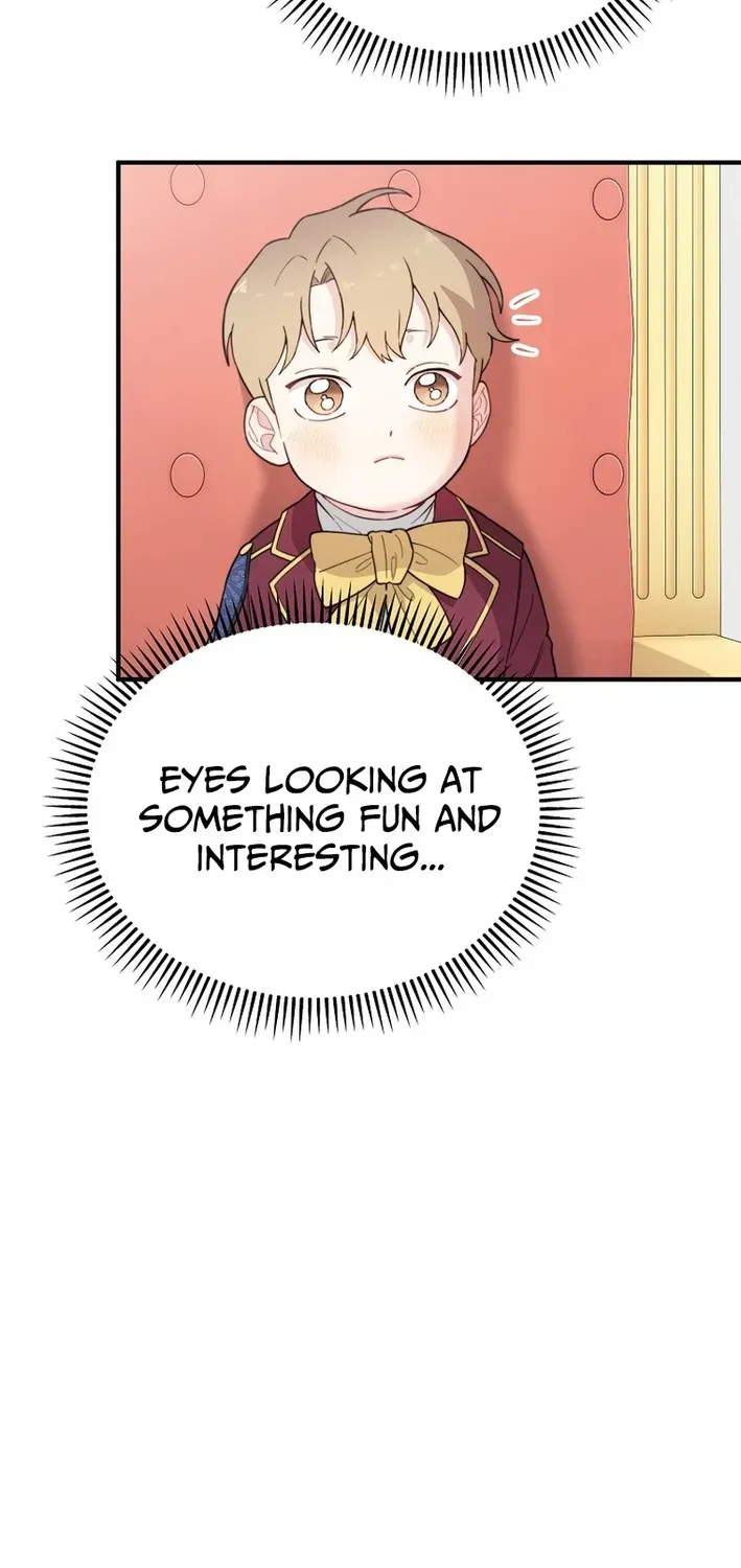 Read Face Genius: Top Star from Age Zero chapter 20 image 32 on Lezhin