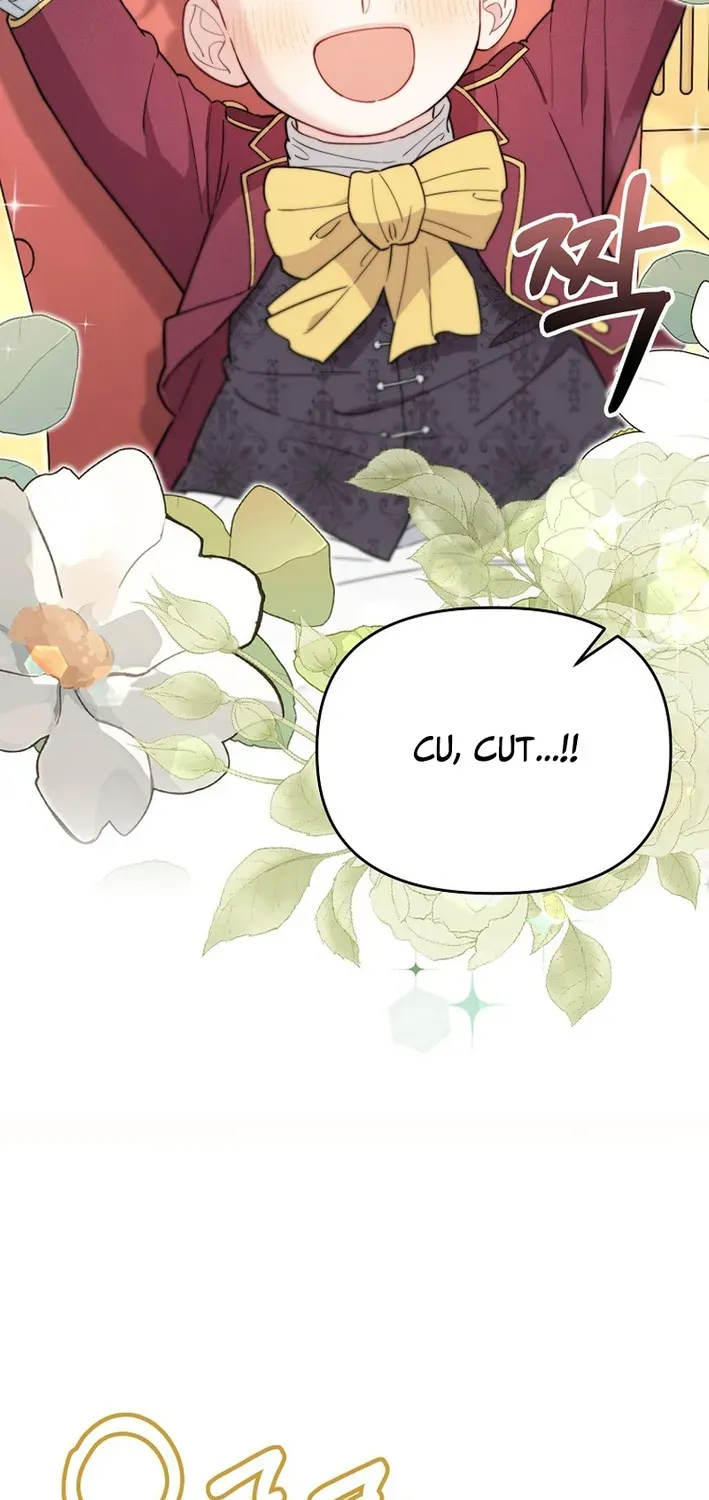 Read Face Genius: Top Star from Age Zero chapter 20 image 35 on Lezhin