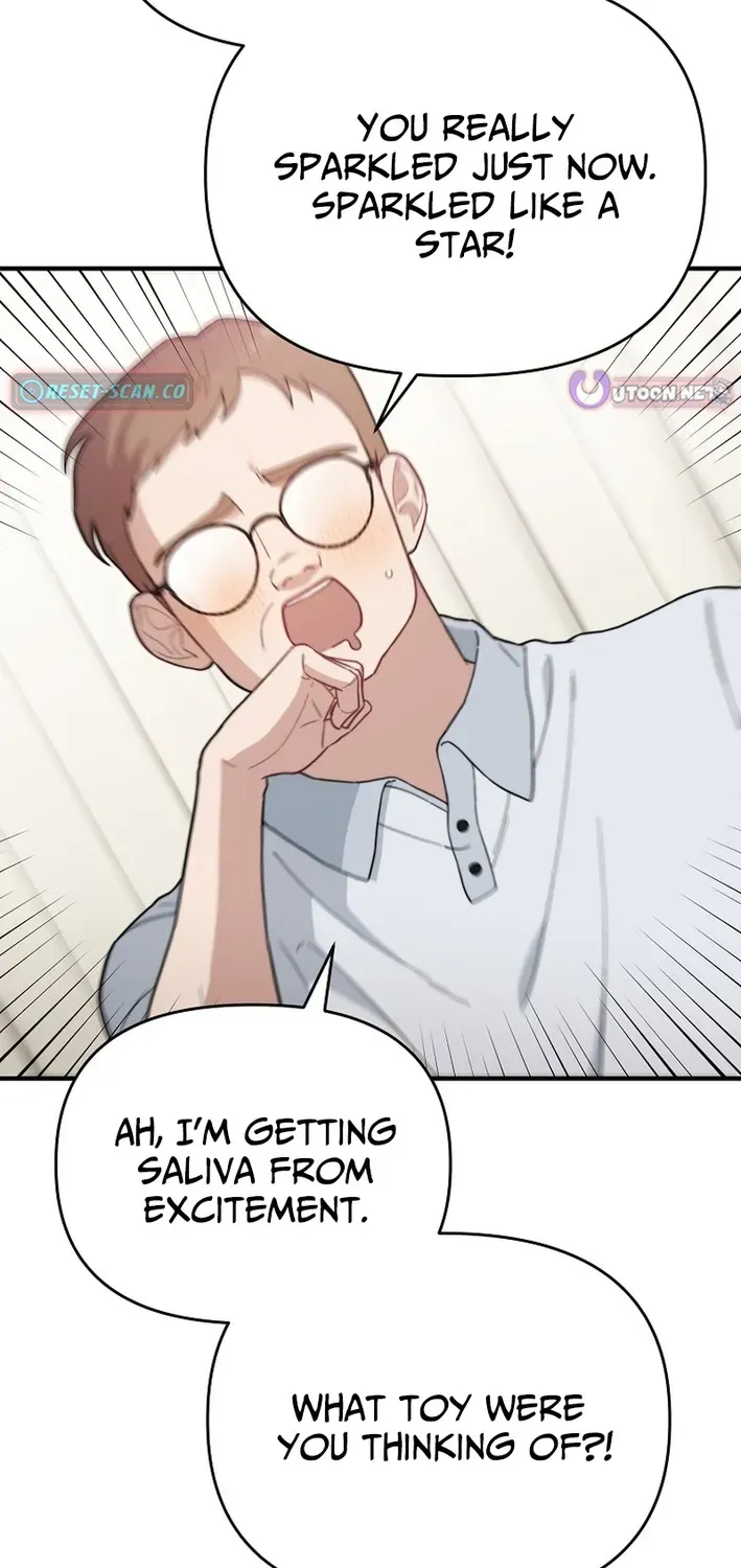 Read Face Genius: Top Star from Age Zero chapter 20 image 37 on Lezhin
