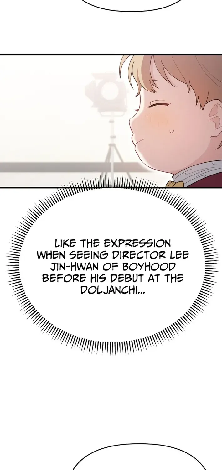 Read Face Genius: Top Star from Age Zero chapter 20 image 38 on Lezhin