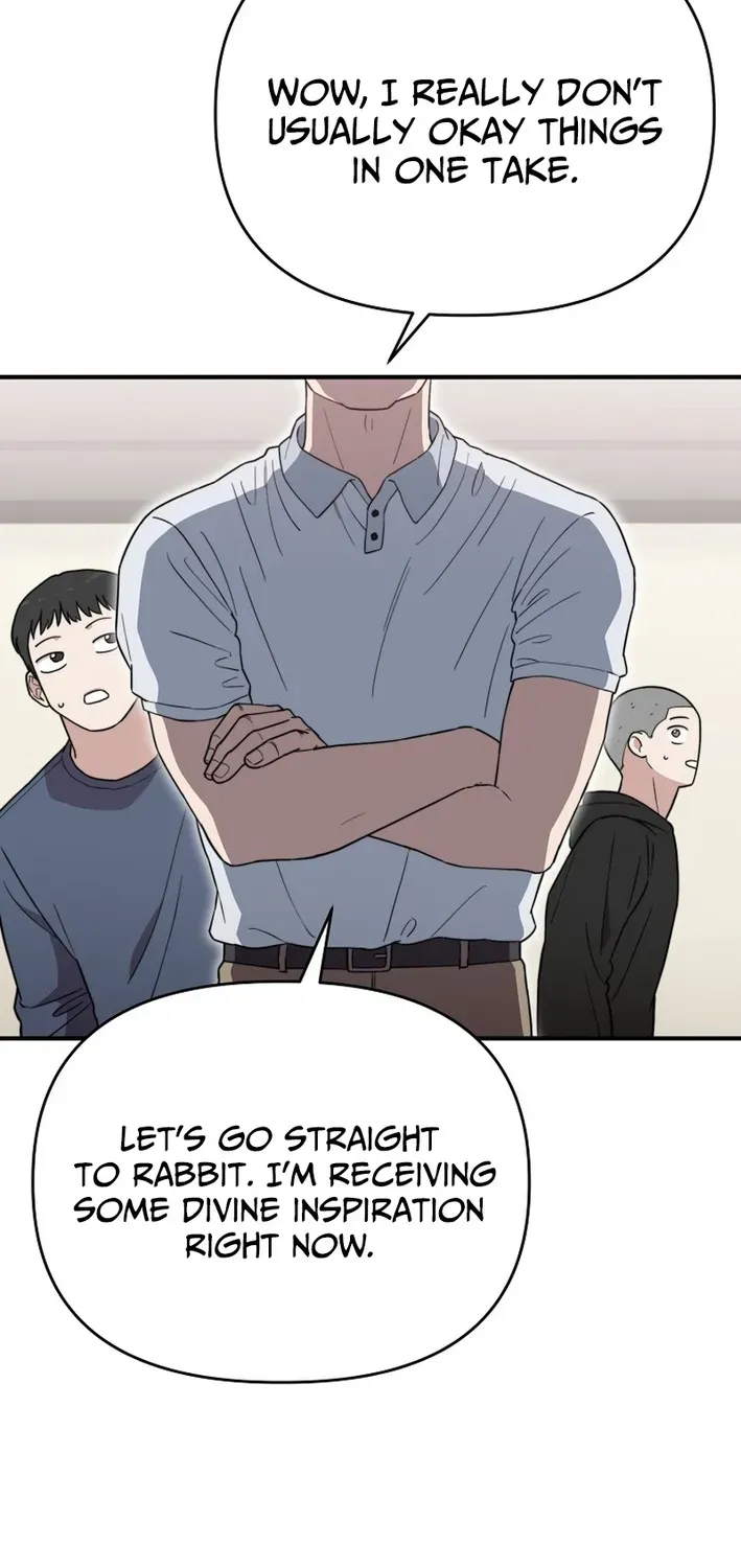 Read Face Genius: Top Star from Age Zero chapter 20 image 39 on Lezhin