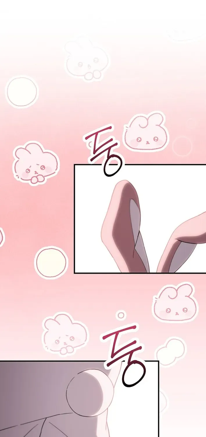 Read Face Genius: Top Star from Age Zero chapter 20 image 40 on Lezhin