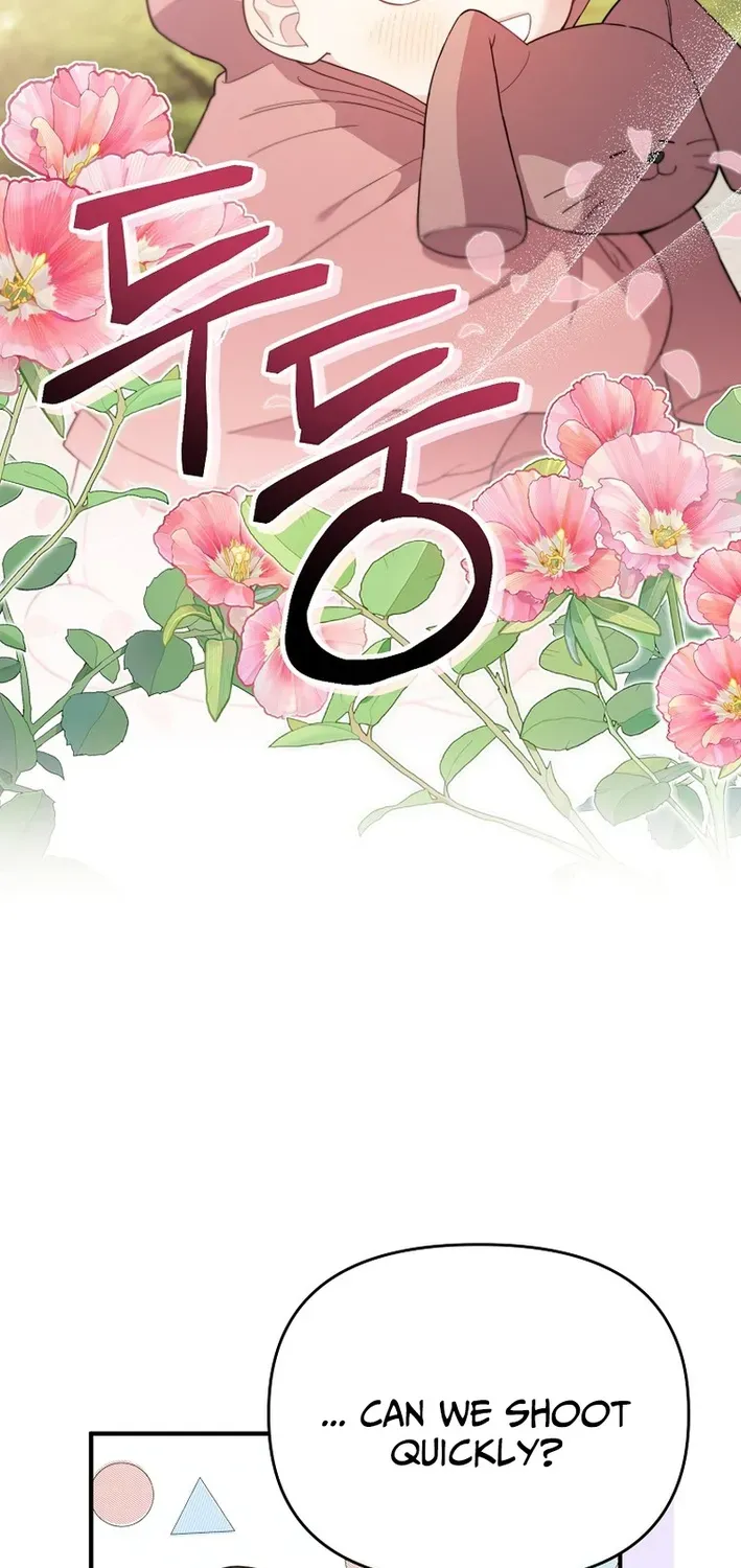 Read Face Genius: Top Star from Age Zero chapter 20 image 42 on Lezhin