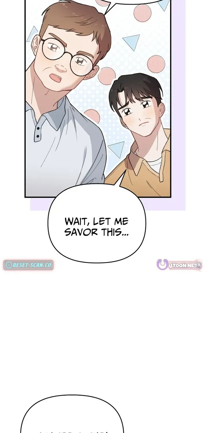 Read Face Genius: Top Star from Age Zero chapter 20 image 43 on Lezhin