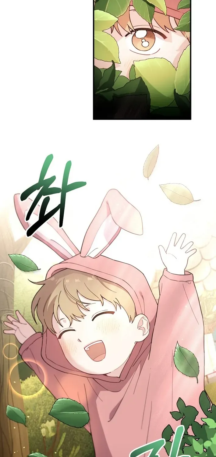 Read Face Genius: Top Star from Age Zero chapter 20 image 47 on Lezhin