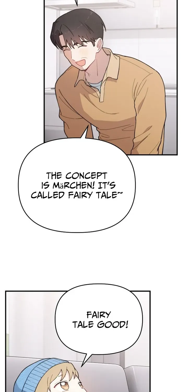 Read Face Genius: Top Star from Age Zero chapter 20 image 5 on Lezhin