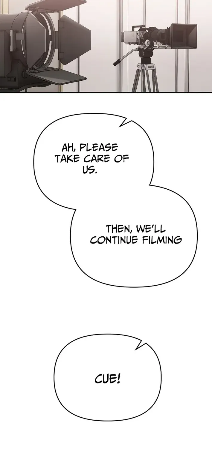 Read Face Genius: Top Star from Age Zero chapter 20 image 51 on Lezhin