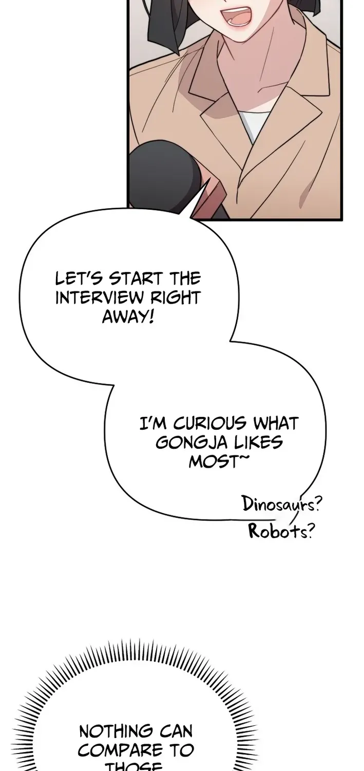 Read Face Genius: Top Star from Age Zero chapter 20 image 57 on Lezhin