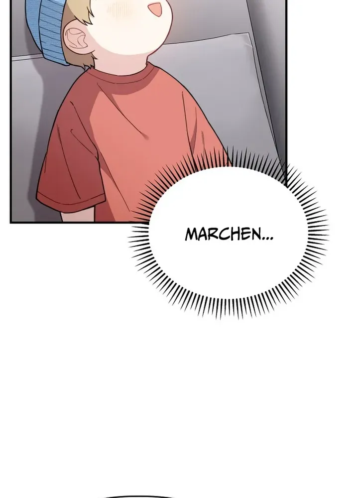 Read Face Genius: Top Star from Age Zero chapter 20 image 6 on Lezhin