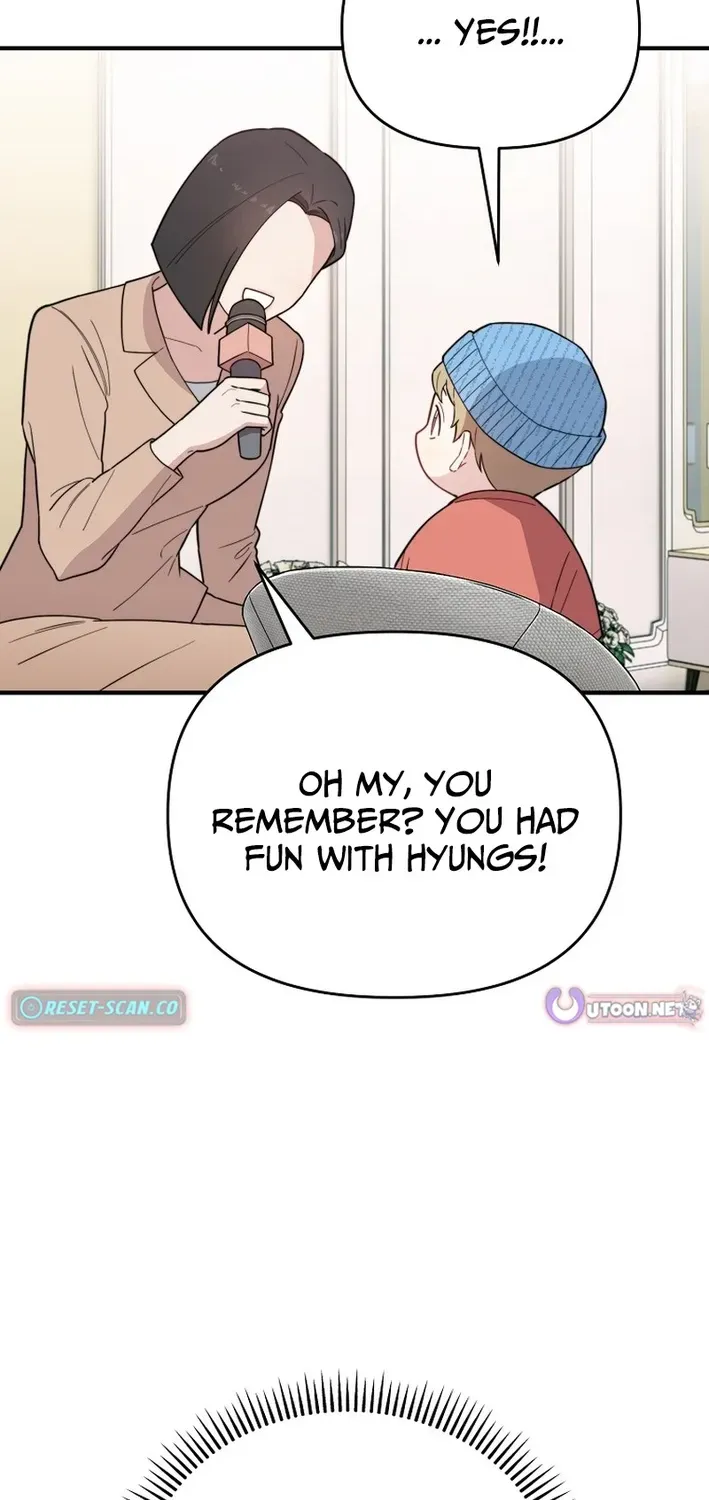 Read Face Genius: Top Star from Age Zero chapter 20 image 61 on Lezhin