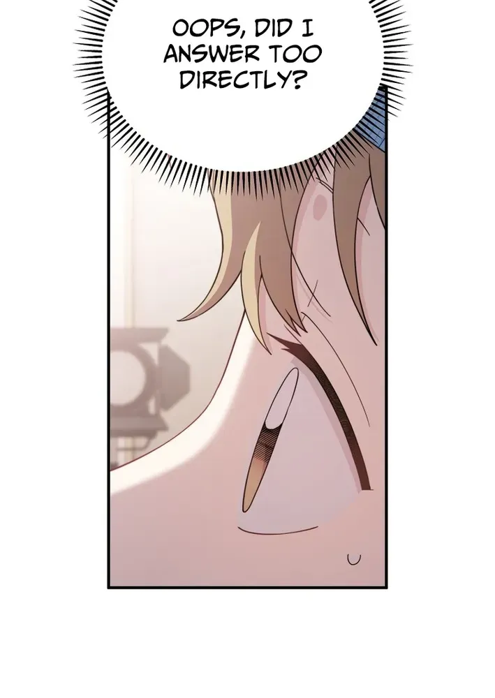 Read Face Genius: Top Star from Age Zero chapter 20 image 62 on Lezhin