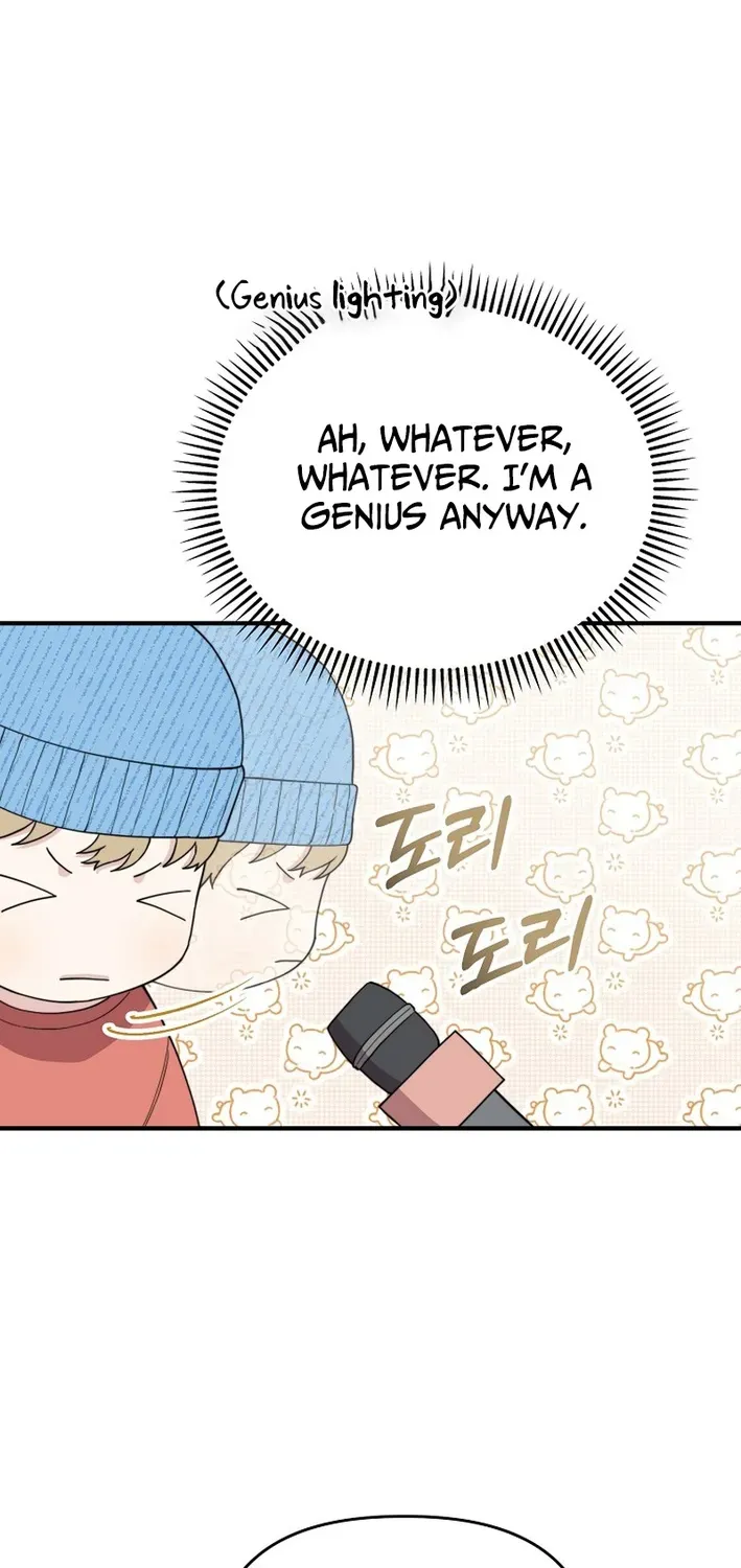 Read Face Genius: Top Star from Age Zero chapter 20 image 63 on Lezhin