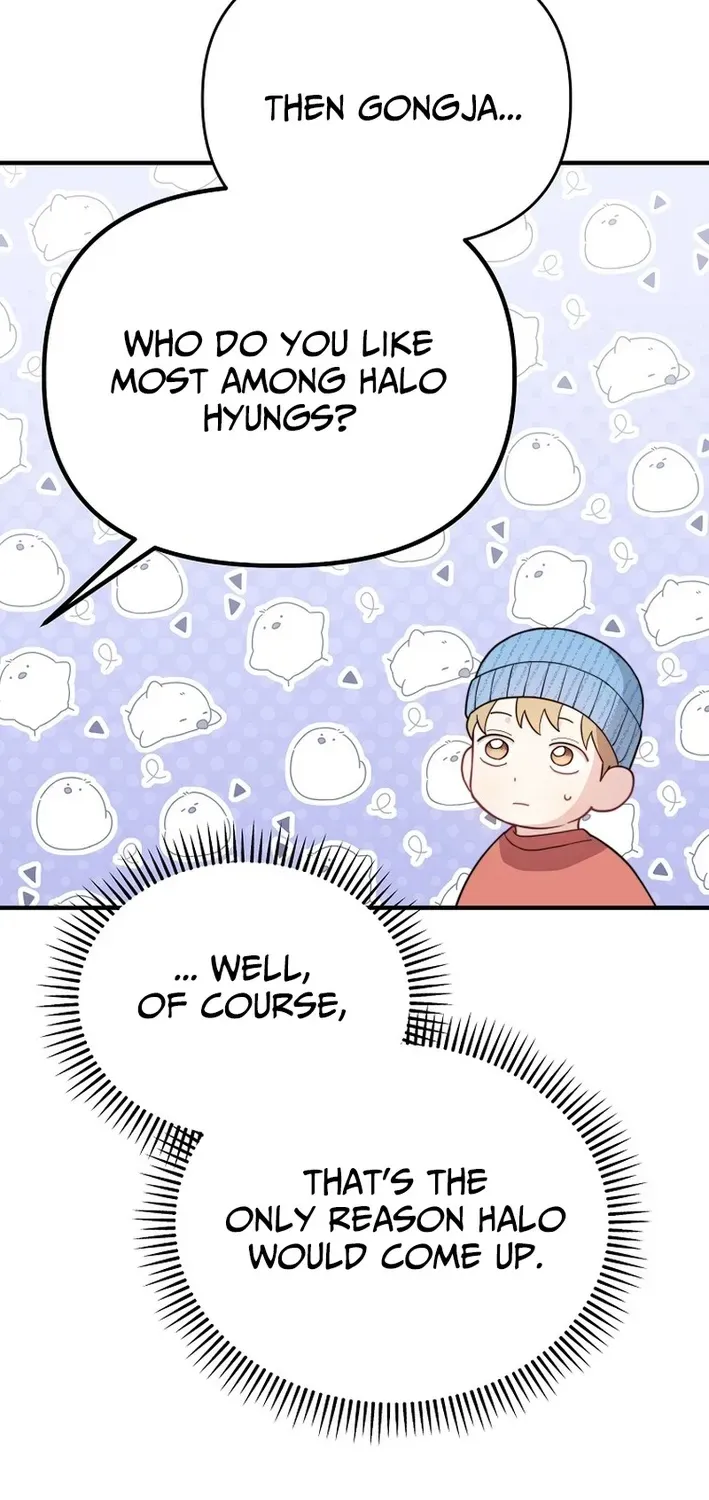 Read Face Genius: Top Star from Age Zero chapter 20 image 64 on Lezhin