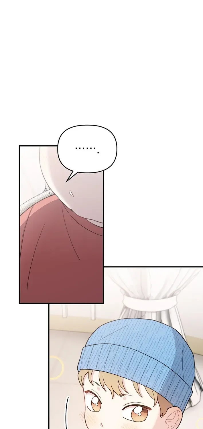 Read Face Genius: Top Star from Age Zero chapter 20 image 65 on Lezhin