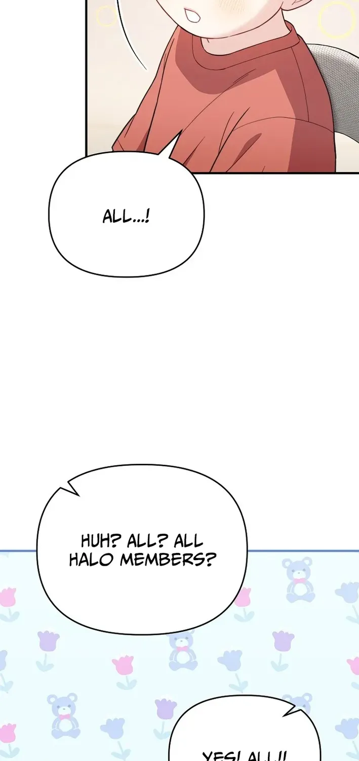 Read Face Genius: Top Star from Age Zero chapter 20 image 66 on Lezhin