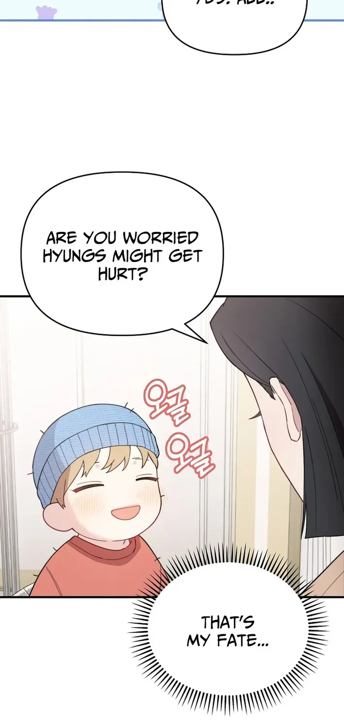 Read Face Genius: Top Star from Age Zero chapter 20 image 67 on Lezhin