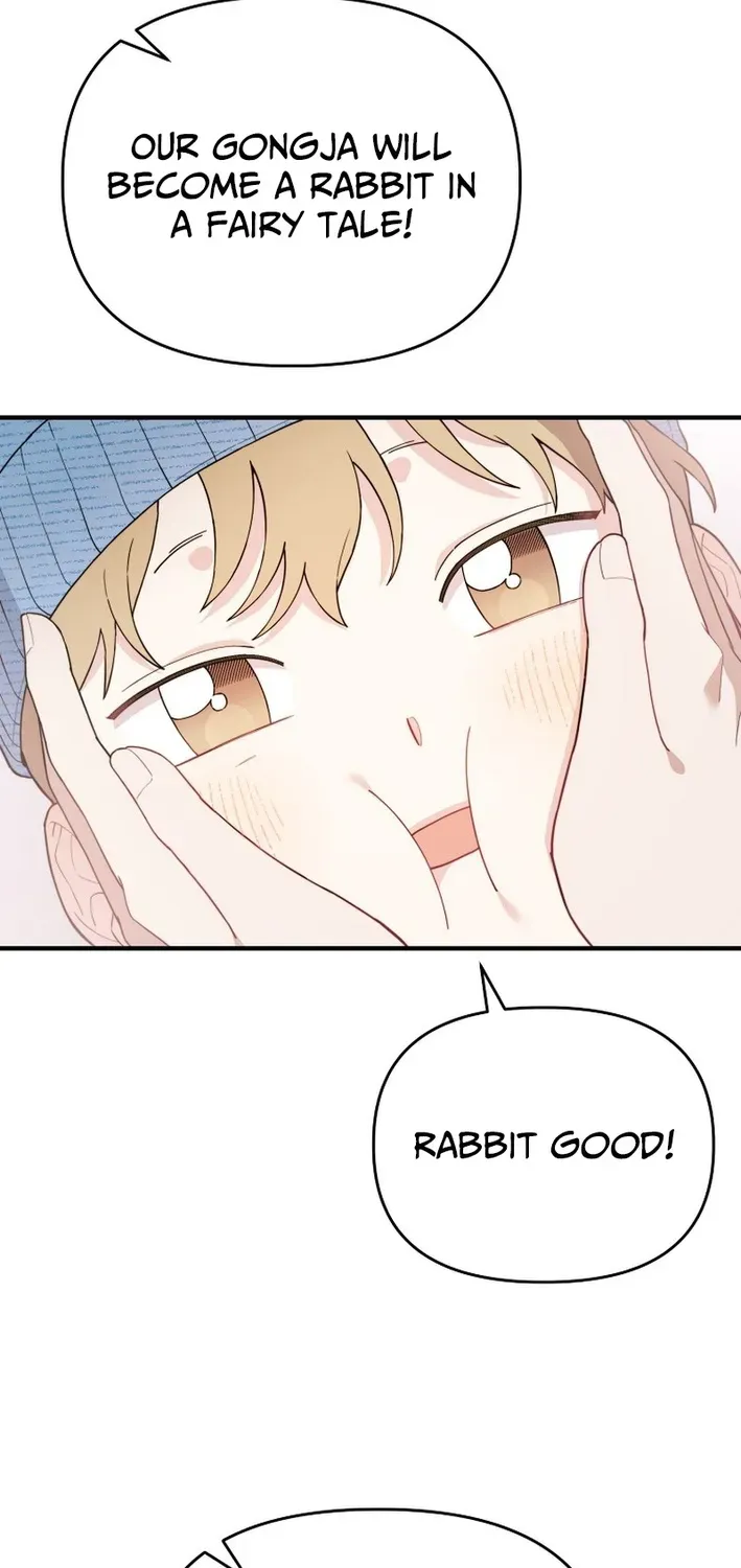 Read Face Genius: Top Star from Age Zero chapter 20 image 7 on Lezhin