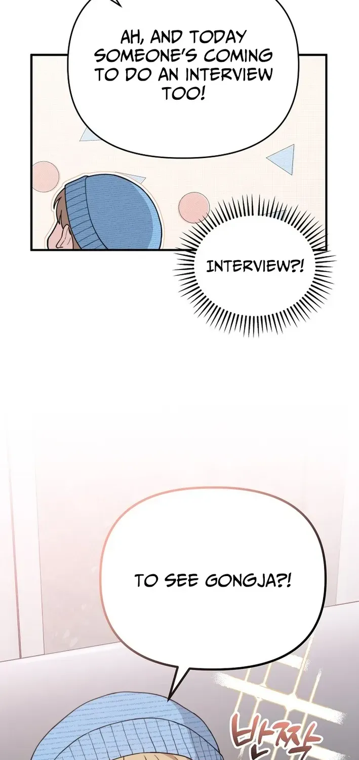 Read Face Genius: Top Star from Age Zero chapter 20 image 8 on Lezhin