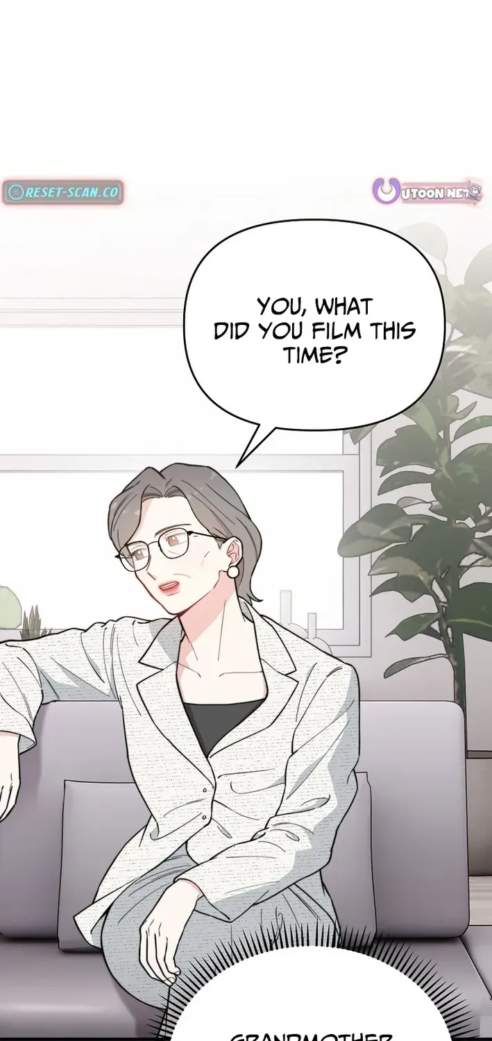 Read Face Genius: Top Star from Age Zero chapter 21 image 1 on Lezhin