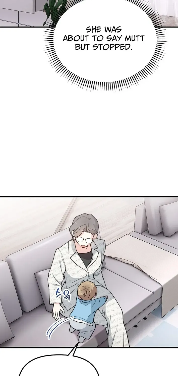 Read Face Genius: Top Star from Age Zero chapter 21 image 10 on Lezhin