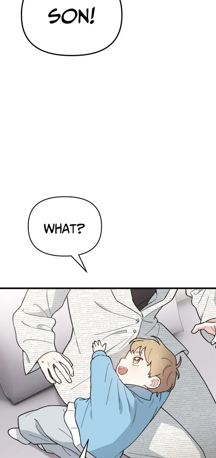 Read Face Genius: Top Star from Age Zero chapter 21 image 11 on Lezhin