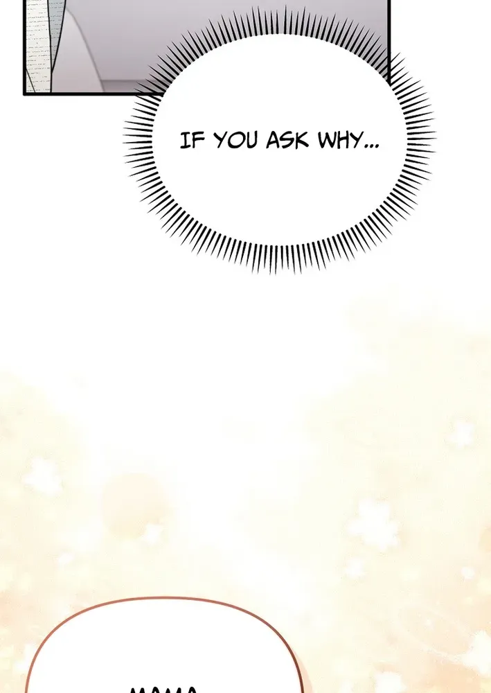 Read Face Genius: Top Star from Age Zero chapter 21 image 13 on Lezhin