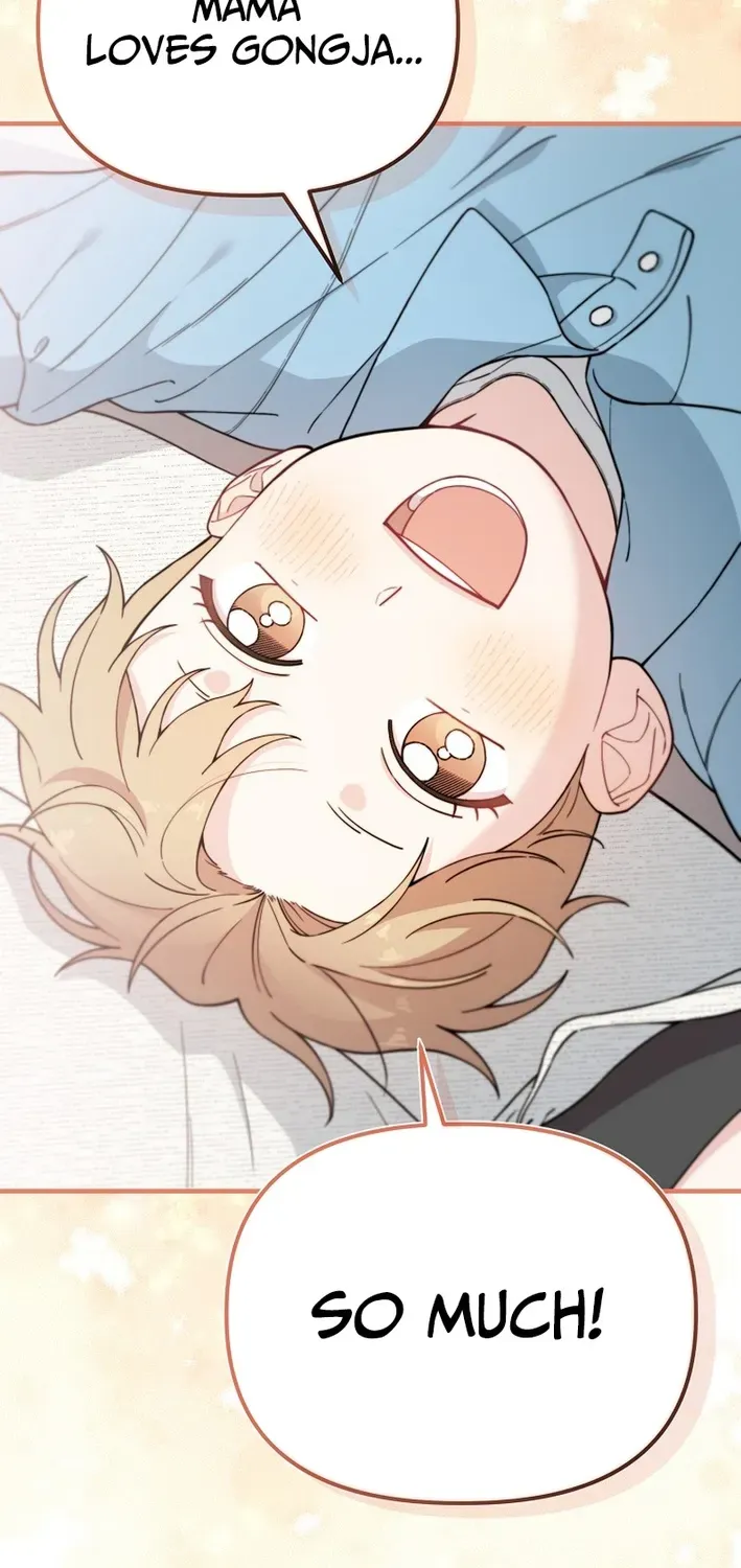 Read Face Genius: Top Star from Age Zero chapter 21 image 14 on Lezhin