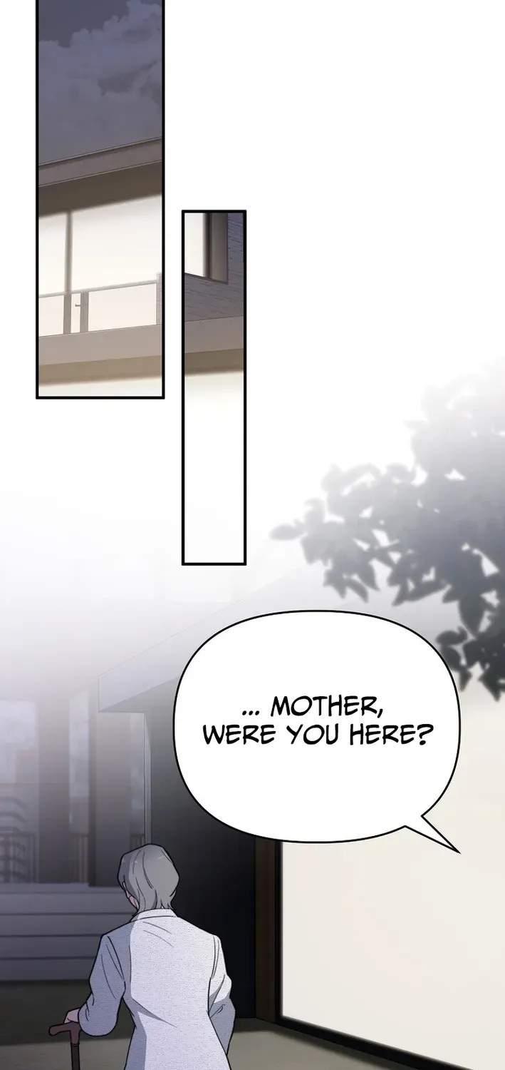 Read Face Genius: Top Star from Age Zero chapter 21 image 16 on Lezhin