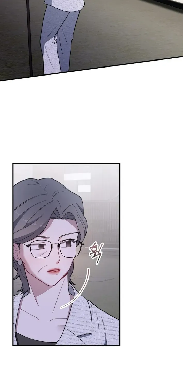 Read Face Genius: Top Star from Age Zero chapter 21 image 17 on Lezhin