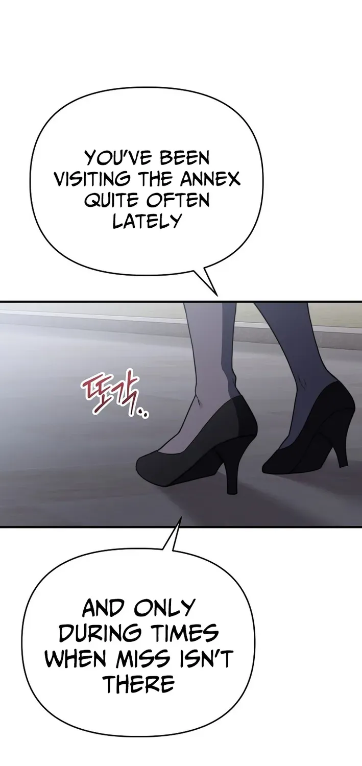 Read Face Genius: Top Star from Age Zero chapter 21 image 18 on Lezhin