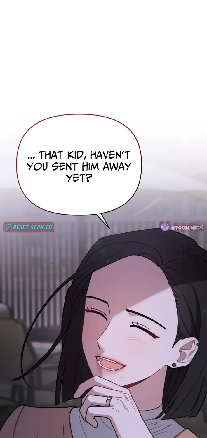 Read Face Genius: Top Star from Age Zero chapter 21 image 19 on Lezhin