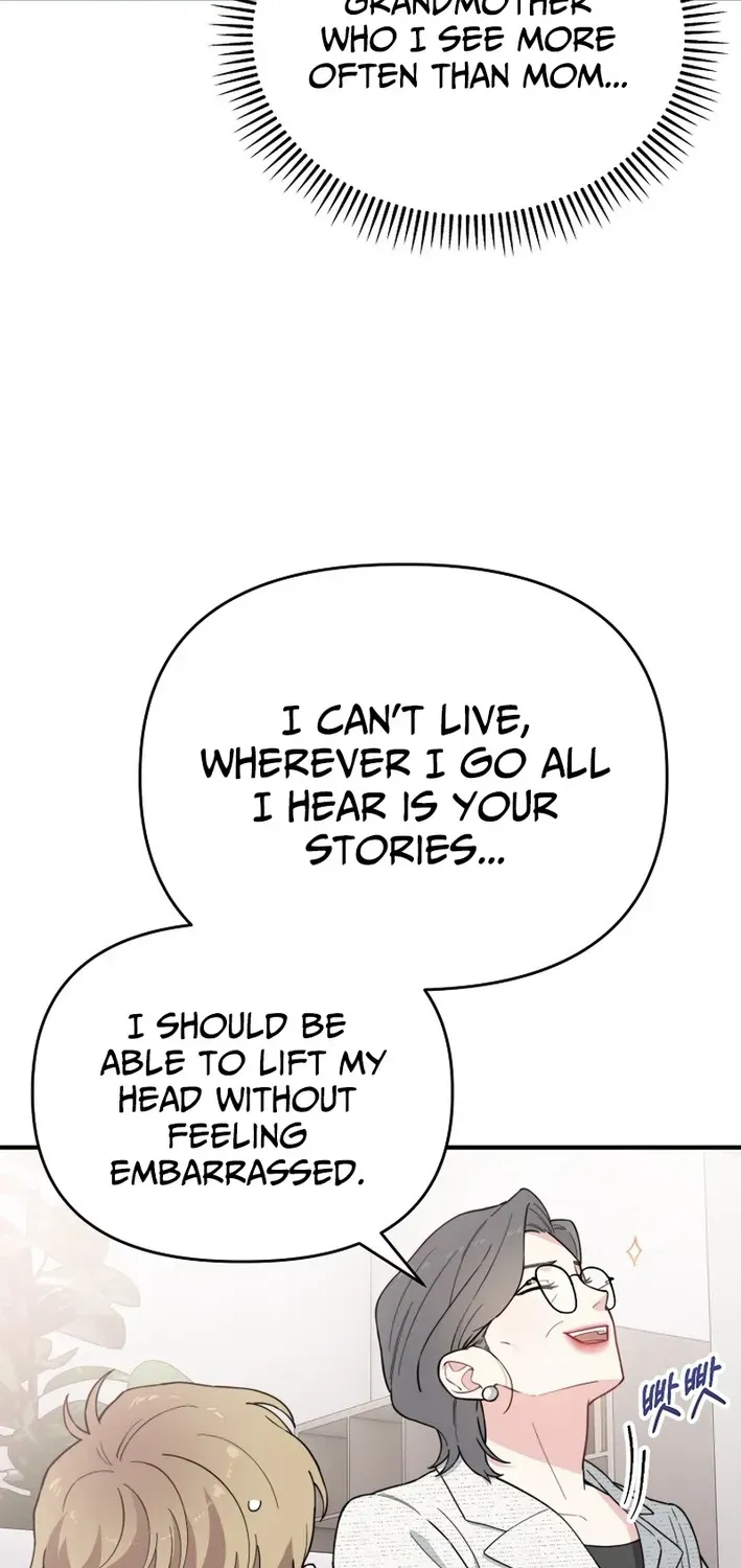 Read Face Genius: Top Star from Age Zero chapter 21 image 2 on Lezhin