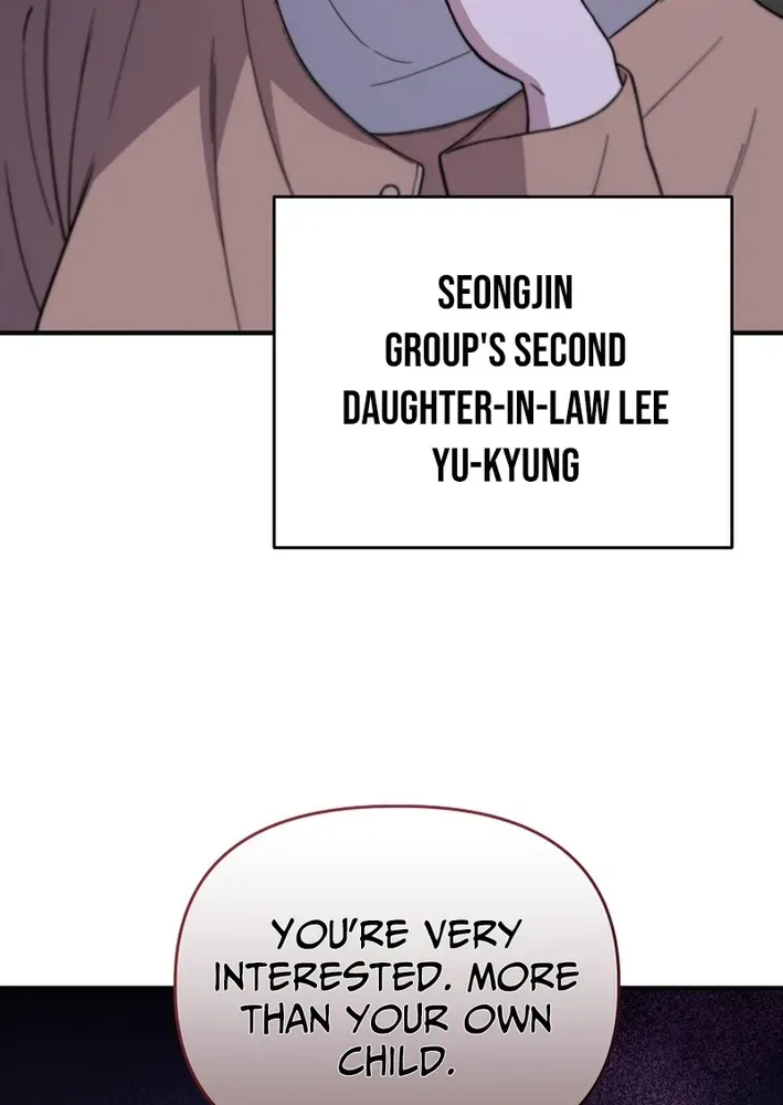 Read Face Genius: Top Star from Age Zero chapter 21 image 20 on Lezhin