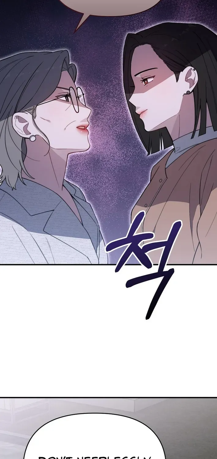 Read Face Genius: Top Star from Age Zero chapter 21 image 21 on Lezhin