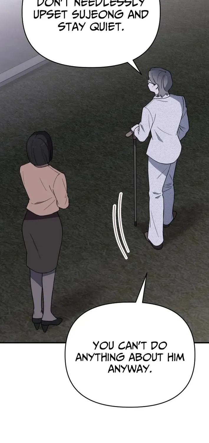 Read Face Genius: Top Star from Age Zero chapter 21 image 22 on Lezhin