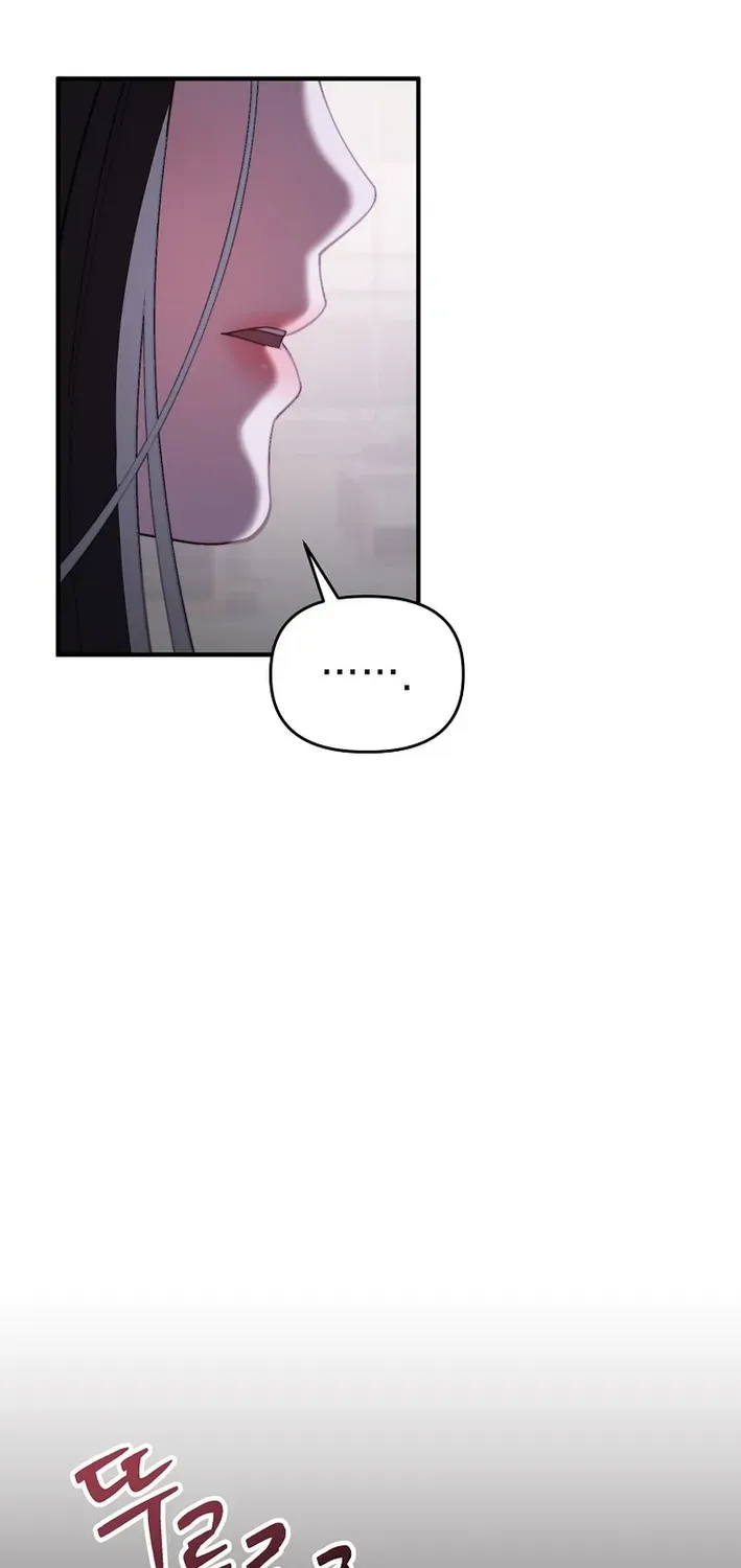 Read Face Genius: Top Star from Age Zero chapter 21 image 23 on Lezhin