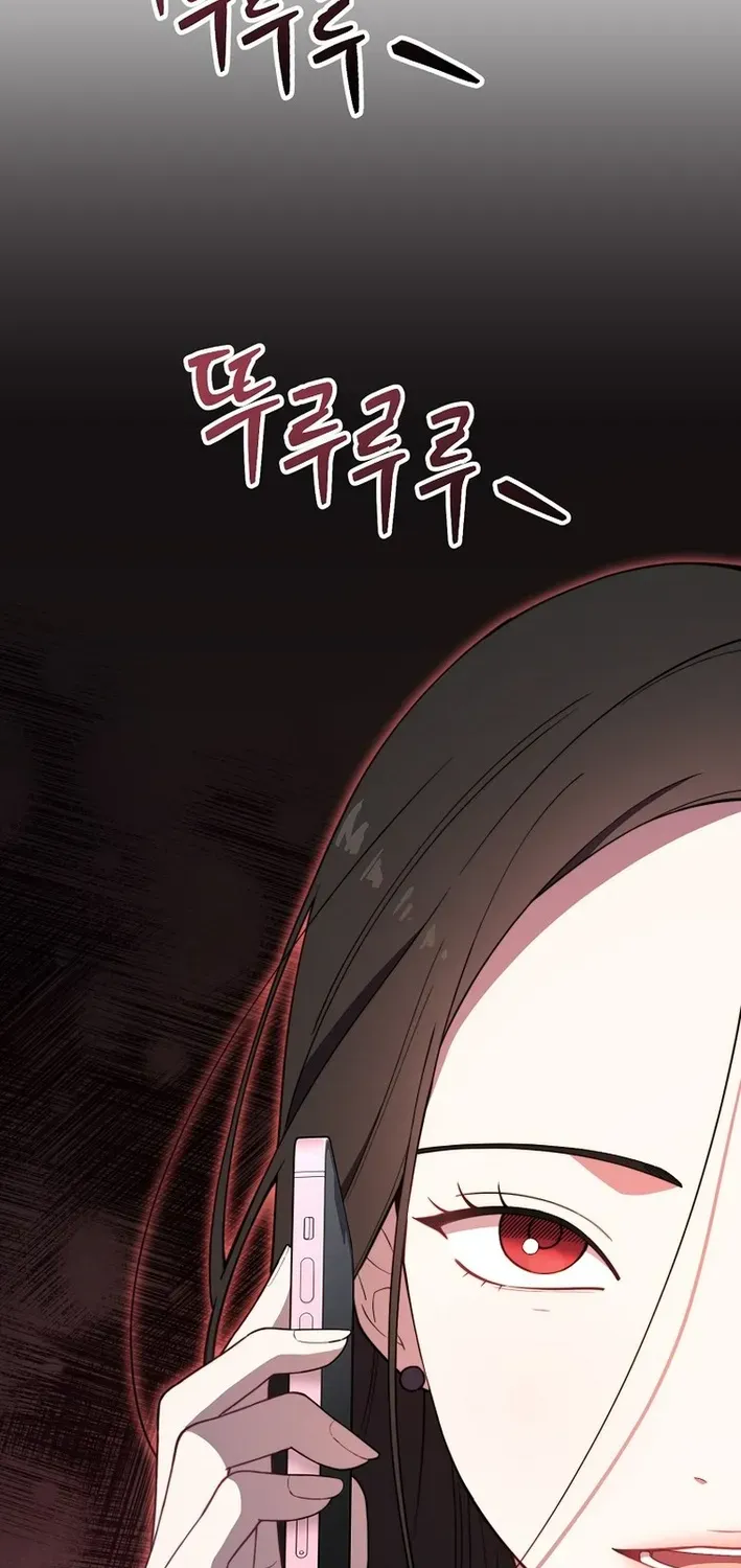 Read Face Genius: Top Star from Age Zero chapter 21 image 24 on Lezhin