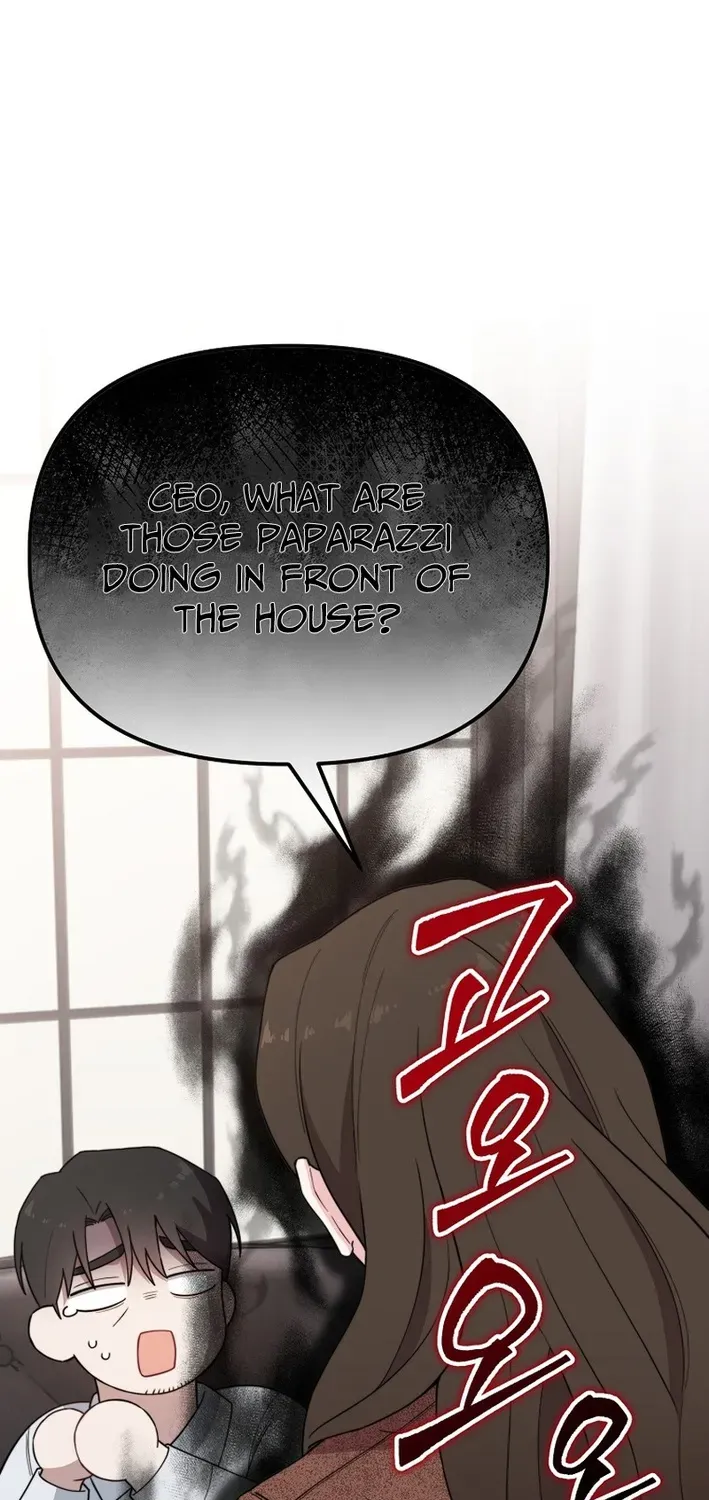 Read Face Genius: Top Star from Age Zero chapter 21 image 28 on Lezhin